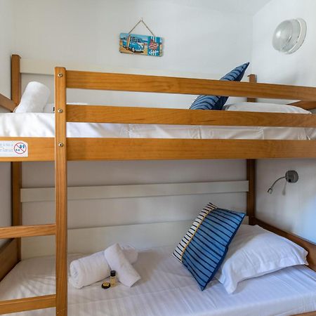 Residence La Palme D'Azur - Cannes Zewnętrze zdjęcie