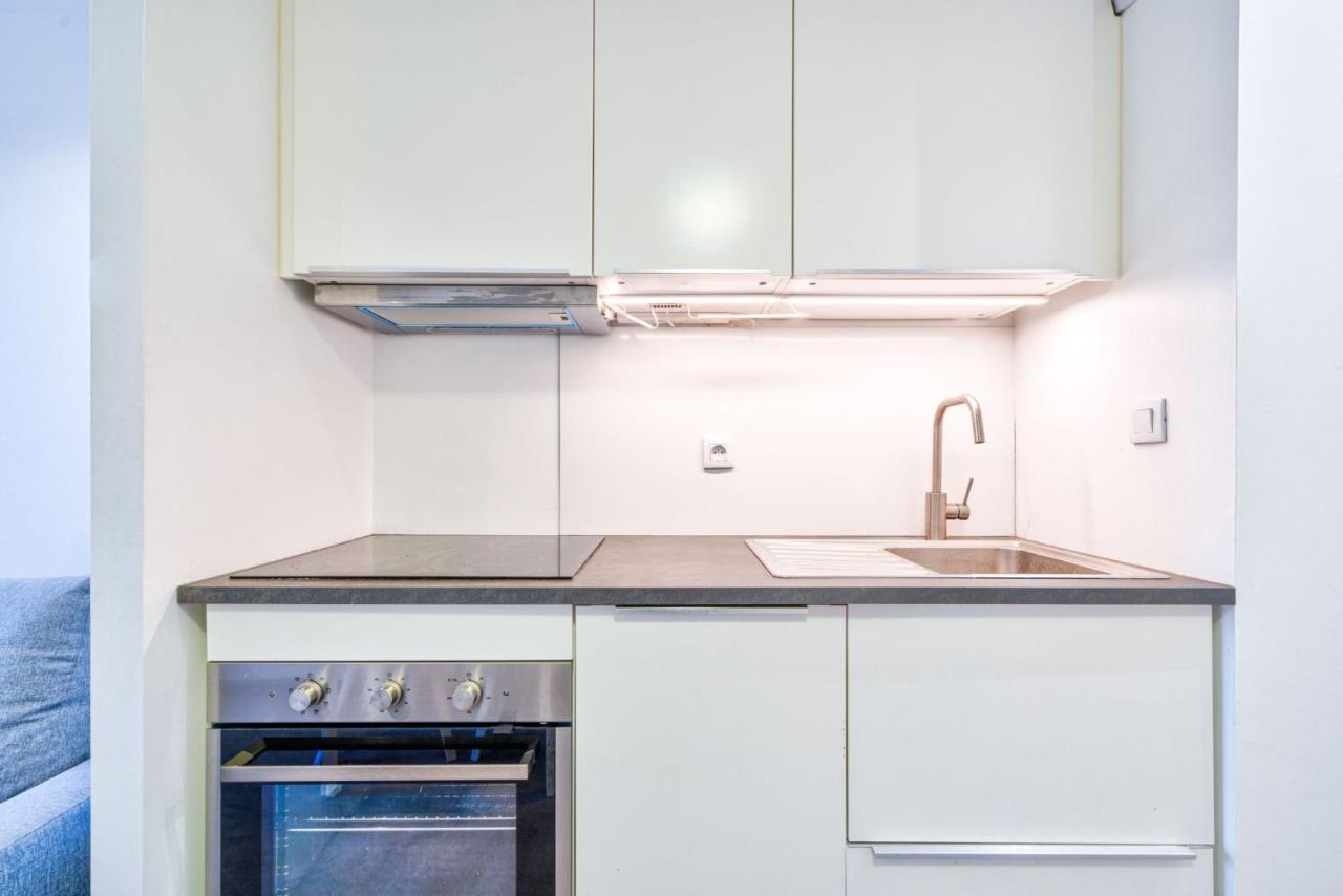 Residence La Palme D'Azur - Cannes Zewnętrze zdjęcie