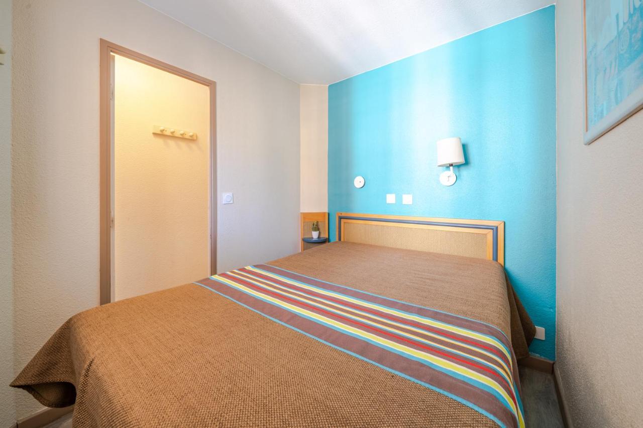 Residence La Palme D'Azur - Cannes Zewnętrze zdjęcie