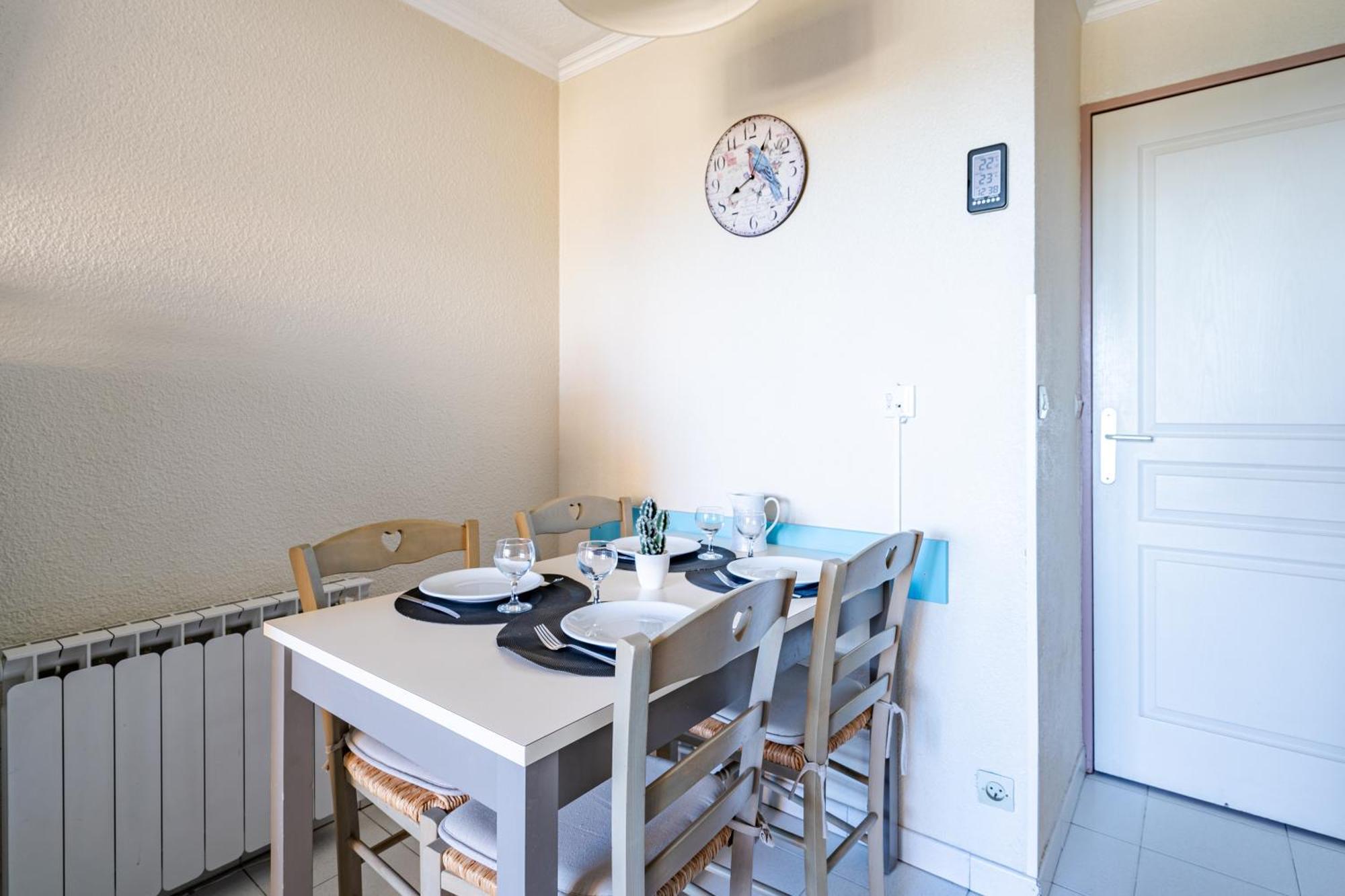 Residence La Palme D'Azur - Cannes Zewnętrze zdjęcie