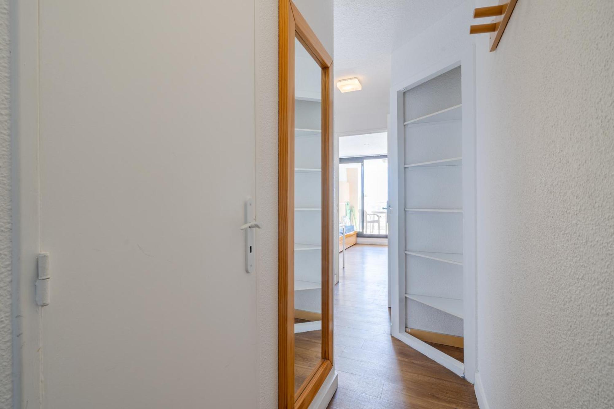 Residence La Palme D'Azur - Cannes Zewnętrze zdjęcie