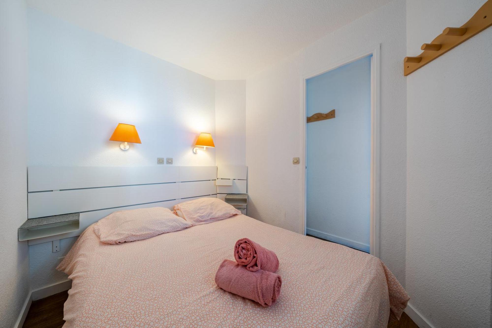 Residence La Palme D'Azur - Cannes Zewnętrze zdjęcie