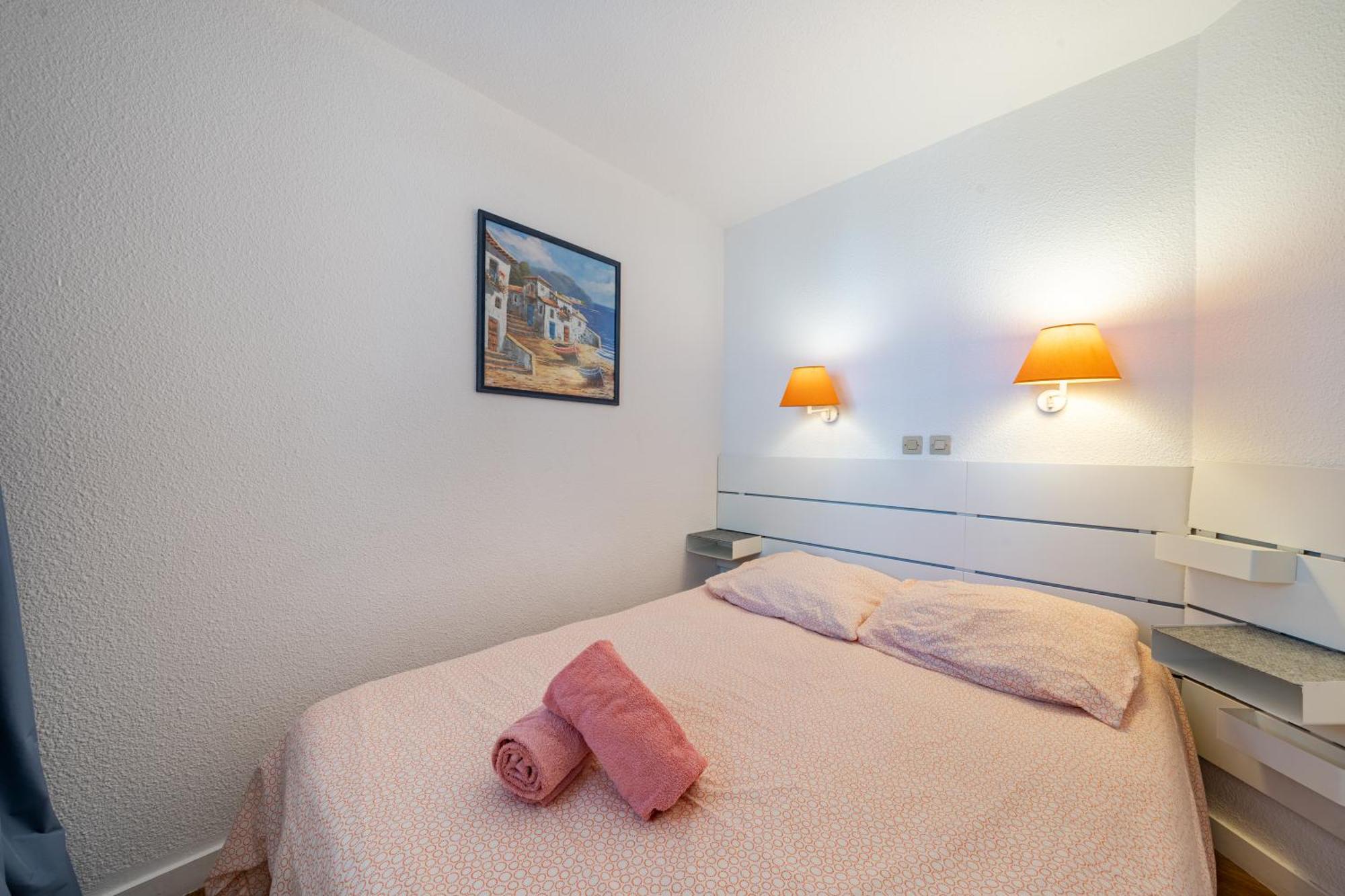 Residence La Palme D'Azur - Cannes Zewnętrze zdjęcie