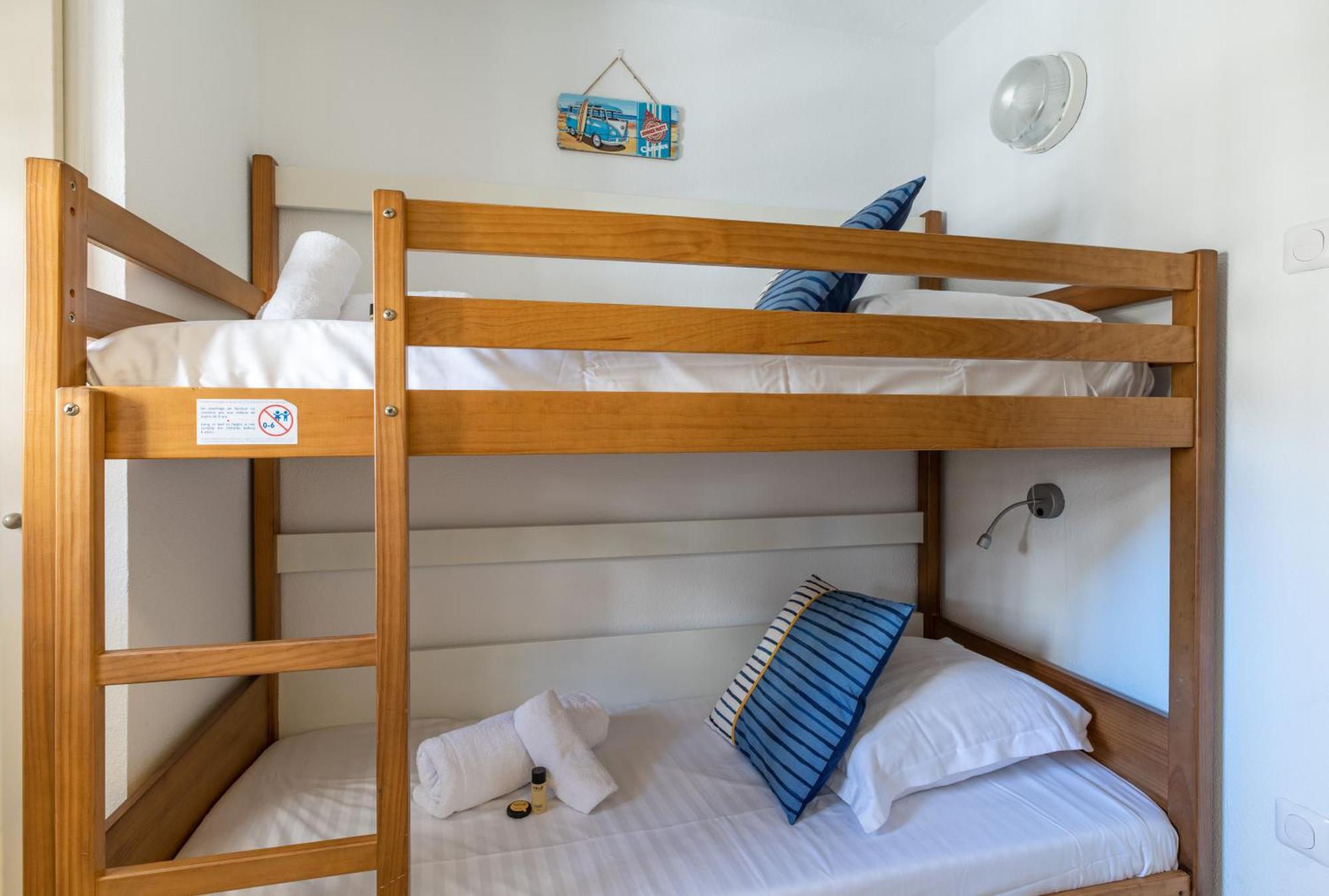 Residence La Palme D'Azur - Cannes Zewnętrze zdjęcie